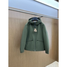 Burberry Outwear